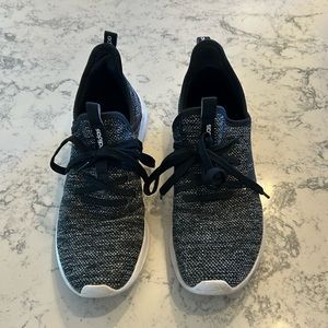 Shoes Adidas slip on